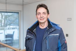 Habotec, Habotec GmbH, Masselbett 4, 23569 Lübeck, Elektrotechnik, Heizung, Smart Home, Sicherheitstechnik, Ansprechpartner, zuverlässig, Professionalität, Termintreue, ausgebildete Mitarbeiter, Kundenbindung, überzeugende Leistung, Beratung, Planung, Projektierung, Ausführung, Service und Wartung, Qualität, Verlässlichkeit, Kompetenz, Flexibilität, zufriedene Kunden, Unternehmen, Anja Wala