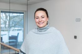 Habotec, Habotec GmbH, Masselbett 4, 23569 Lübeck, Elektrotechnik, Heizung, Smart Home, Sicherheitstechnik, Ansprechpartner, zuverlässig, Professionalität, Termintreue, ausgebildete Mitarbeiter, Kundenbindung, überzeugende Leistung, Beratung, Planung, Projektierung, Ausführung, Service und Wartung, Qualität, Verlässlichkeit, Kompetenz, Flexibilität, zufriedene Kunden, Unternehmen, Anja Wala