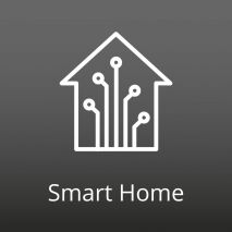 Habotec, Habotec GmbH, Masselbett 4, 23569 Lübeck, Elektrotechnik, Heizung, Smart Home, Sicherheitstechnik, Ansprechpartner, zuverlässig, Professionalität, Termintreue, ausgebildete Mitarbeiter, Kundenbindung, überzeugende Leistung, Beratung, Planung, Projektierung, Ausführung, Service und Wartung, Qualität, Verlässlichkeit, Kompetenz, Flexibilität, zufriedene Kunden, Unternehmen