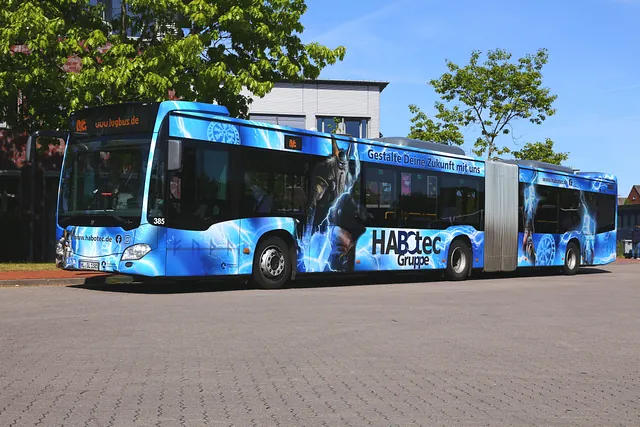 Habotec, Habotec GmbH, Masselbett 4, 23569 Lübeck, Elektrotechnik, Heizung, Smart Home, Sicherheitstechnik, Ansprechpartner, zuverlässig, Professionalität, Termintreue, ausgebildete Mitarbeiter, Kundenbindung, überzeugende Leistung, Beratung, Planung, Projektierung, Ausführung, Service und Wartung, Qualität, Verlässlichkeit, Kompetenz, Flexibilität, zufriedene Kunden, Unternehmen