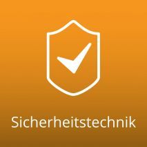 Habotec, Habotec GmbH, Masselbett 4, 23569 Lübeck, Elektrotechnik, Heizung, Smart Home, Sicherheitstechnik, Ansprechpartner, zuverlässig, Professionalität, Termintreue, ausgebildete Mitarbeiter, Kundenbindung, überzeugende Leistung, Beratung, Planung, Projektierung, Ausführung, Service und Wartung, Qualität, Verlässlichkeit, Kompetenz, Flexibilität, zufriedene Kunden, Unternehmen