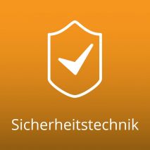 Habotec, Habotec GmbH, Masselbett 4, 23569 Lübeck, Elektrotechnik, Heizung, Smart Home, Sicherheitstechnik, Ansprechpartner, zuverlässig, Professionalität, Termintreue, ausgebildete Mitarbeiter, Kundenbindung, überzeugende Leistung, Beratung, Planung, Projektierung, Ausführung, Service und Wartung, Qualität, Verlässlichkeit, Kompetenz, Flexibilität, zufriedene Kunden, Unternehmen