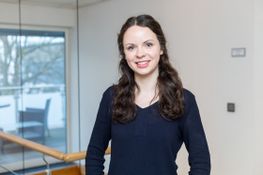 Habotec, Habotec GmbH, Masselbett 4, 23569 Lübeck, Elektrotechnik, Heizung, Smart Home, Sicherheitstechnik, Ansprechpartner, zuverlässig, Professionalität, Termintreue, ausgebildete Mitarbeiter, Kundenbindung, überzeugende Leistung, Beratung, Planung, Projektierung, Ausführung, Service und Wartung, Qualität, Verlässlichkeit, Kompetenz, Flexibilität, zufriedene Kunden, Unternehmen, Barbara Noack