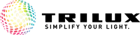 Habotec, Habotec GmbH, Masselbett 4, 23569 Lübeck, Elektrotechnik, Heizung, Smart Home, Sicherheitstechnik, Ansprechpartner, zuverlässig, Professionalität, Termintreue, ausgebildete Mitarbeiter, Kundenbindung, überzeugende Leistung, Beratung, Planung, Projektierung, Ausführung, Service und Wartung, Qualität, Verlässlichkeit, Kompetenz, Flexibilität, zufriedene Kunden, Unternehmen, trilux