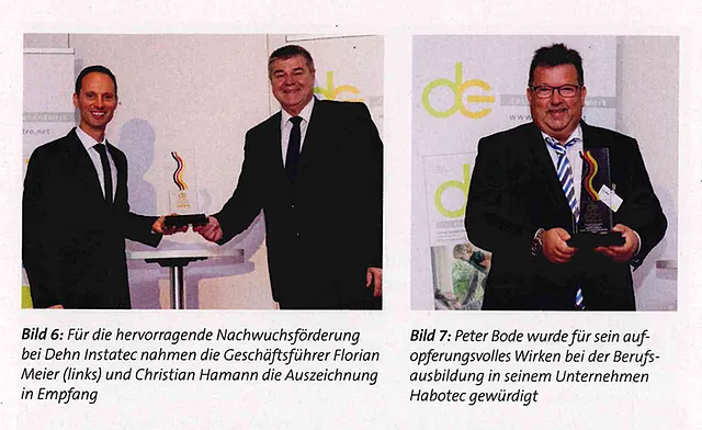 Habotec, Habotec GmbH, Masselbett 4, 23569 Lübeck, Elektrotechnik, Heizung, Smart Home, Sicherheitstechnik, Ansprechpartner, zuverlässig, Professionalität, Termintreue, ausgebildete Mitarbeiter, Kundenbindung, überzeugende Leistung, Beratung, Planung, Projektierung, Ausführung, Service und Wartung, Qualität, Verlässlichkeit, Kompetenz, Flexibilität, zufriedene Kunden, Unternehmen