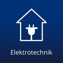 Habotec, Habotec GmbH, Masselbett 4, 23569 Lübeck, Elektrotechnik, Heizung, Smart Home, Sicherheitstechnik, Ansprechpartner, zuverlässig, Professionalität, Termintreue, ausgebildete Mitarbeiter, Kundenbindung, überzeugende Leistung, Beratung, Planung, Projektierung, Ausführung, Service und Wartung, Qualität, Verlässlichkeit, Kompetenz, Flexibilität, zufriedene Kunden, Unternehmen