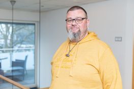 Habotec, Habotec GmbH, Masselbett 4, 23569 Lübeck, Elektrotechnik, Heizung, Smart Home, Sicherheitstechnik, Ansprechpartner, zuverlässig, Professionalität, Termintreue, ausgebildete Mitarbeiter, Kundenbindung, überzeugende Leistung, Beratung, Planung, Projektierung, Ausführung, Service und Wartung, Qualität, Verlässlichkeit, Kompetenz, Flexibilität, zufriedene Kunden, Unternehmen, Ebro Yesilova